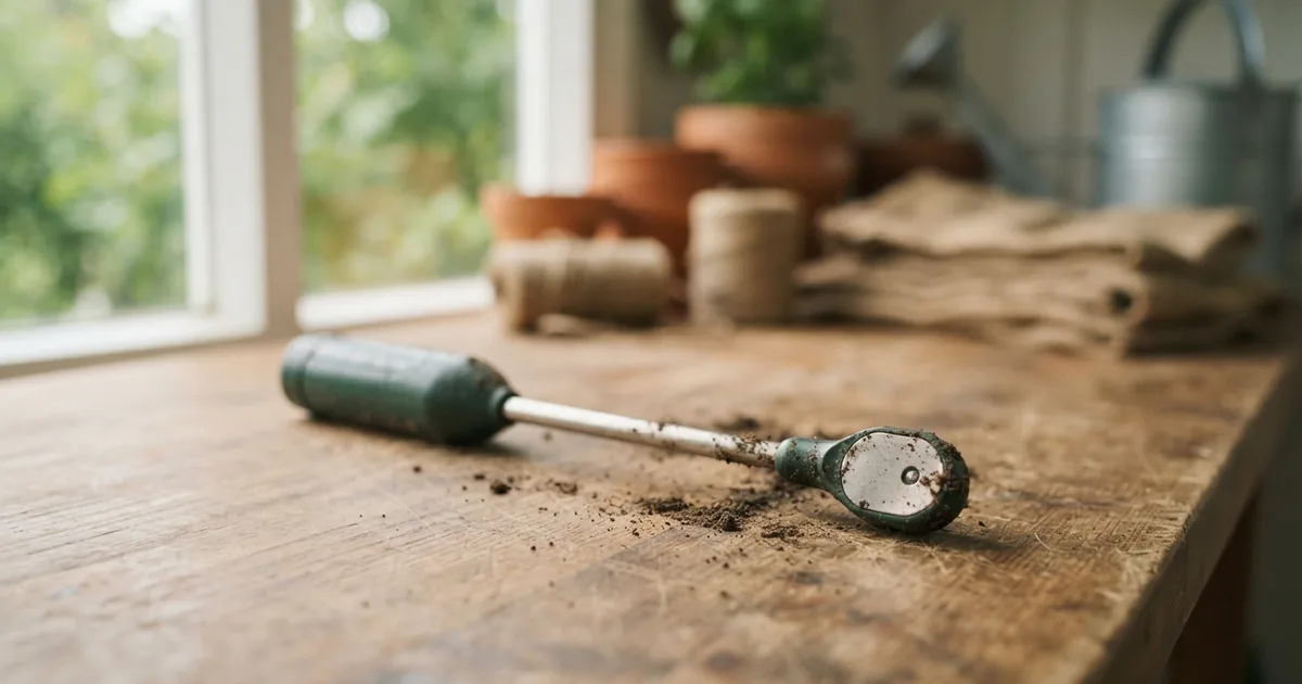 Gartenplanung mit KI: So hilft Ihnen die Technik bei Ihrer grünen Oase
