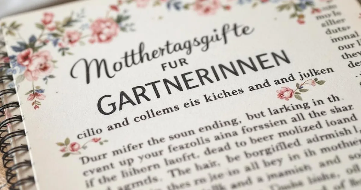 Hochbeete und Pflanzgefäße für neue Gestaltungsmöglichkeiten
