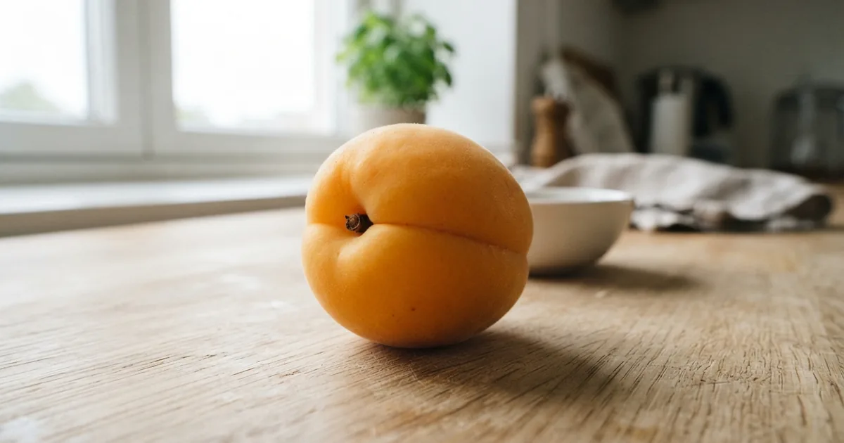 Obstgarten anlegen für leckeren Joghurt aus eigenem Anbau