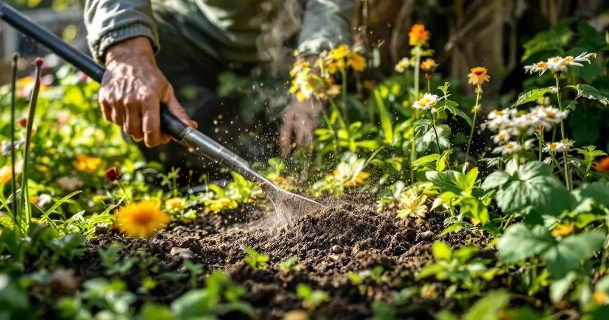 Kleine Schritte statt großer Kraftakt